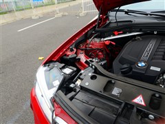 2014 xDrive35i M\