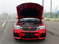 2014 xDrive35i M\