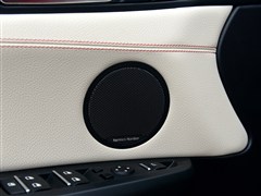 R(M(jn)),RX4,2014 xDrive35i M\(yn)(dng),܇Ό(sh)ĈDƬ
