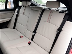 2014 xDrive35i M\