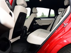 2014 xDrive35i M\