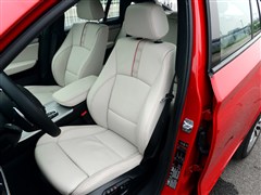 2014 xDrive35i M\