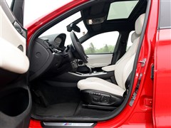 2014 xDrive35i M\