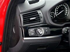 R(M(jn)),RX4,2014 xDrive35i M\(yn)(dng),пطP(sh)ĈDƬ