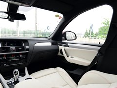 R(M(jn)),RX4,2014 xDrive35i M\(yn)(dng),пطP(sh)ĈDƬ