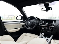 R(M(jn)),RX4,2014 xDrive35i M\(yn)(dng),пطP(sh)ĈDƬ