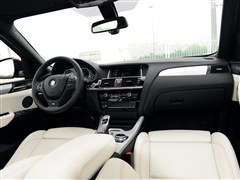 2014 xDrive35i M\