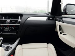 2014 xDrive35i M\
