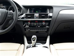 2014 xDrive35i M\