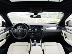 2014 xDrive35i M\