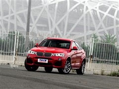 R(M(jn)),RX4,2014 xDrive35i M\(yn),܇^(sh)ĈDƬ