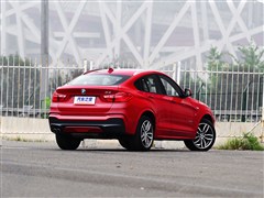 R(M(jn)),RX4,2014 xDrive35i M\(yn),܇^(sh)ĈDƬ