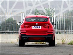 R(M(jn)),RX4,2014 xDrive35i M\(yn),܇^(sh)ĈDƬ