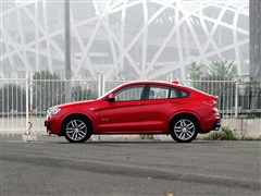 2014 xDrive35i M\