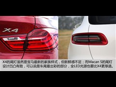 R(M),RX4,2014 xDrive35i M\,D⌍ĈDƬ