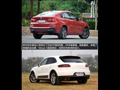 R(M),RX4,2014 xDrive35i M\,D⌍ĈDƬ