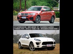2014 xDrive35i M\