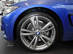 2014 428i xDrive O(sh)Ӌb