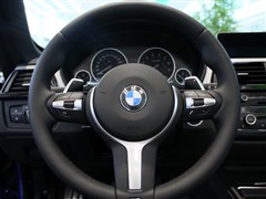 2014 428i xDrive O(sh)Ӌb