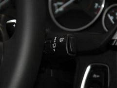 2014 428i xDrive O(sh)Ӌb