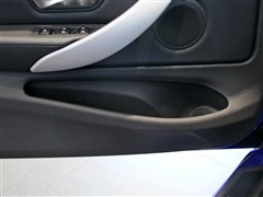2014 428i xDrive O(sh)Ӌb