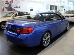 2014 428i xDrive O(sh)Ӌb