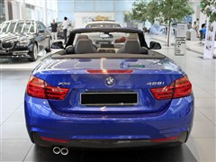 2014 428i xDrive O(sh)Ӌb