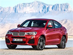 2014 xDrive28i I(lng)