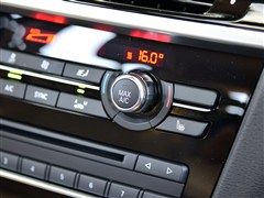 R(M(jn)),RX4,2014 xDrive20i XO(sh)Ӌ(j)b,пطP(sh)ĈDƬ