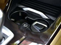 R(M(jn)),RX4,2014 xDrive20i XO(sh)Ӌ(j)b,пطP(sh)ĈDƬ
