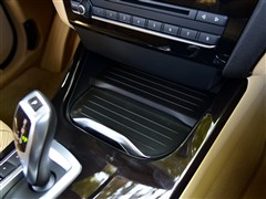 R(M(jn)),RX4,2014 xDrive20i XO(sh)Ӌ(j)b,пطP(sh)ĈDƬ