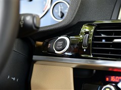 2014 xDrive20i XOӋb