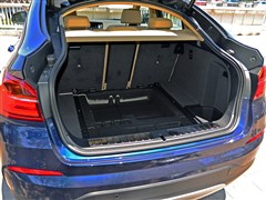 R(M(jn)),RX4,2014 xDrive20i XO(sh)Ӌ(j)b,܇Ό(sh)ĈDƬ