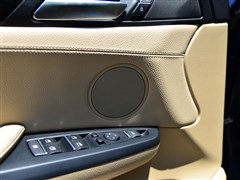 R(M(jn)),RX4,2014 xDrive20i XO(sh)Ӌ(j)b,܇Ό(sh)ĈDƬ