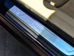 2014 xDrive20i XOӋb