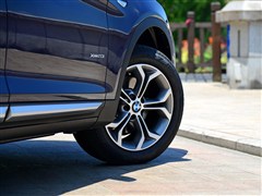 R(M(jn)),RX4,2014 xDrive20i XO(sh)Ӌb,(x)(ji)ĈDƬ
