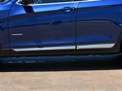 R(M(jn)),RX4,2014 xDrive20i XO(sh)Ӌb,(x)(ji)ĈDƬ