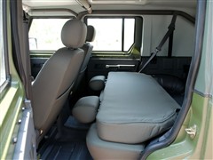 ܇S,ʿ,2008 2.7L TͰ,܇ΌĈDƬ