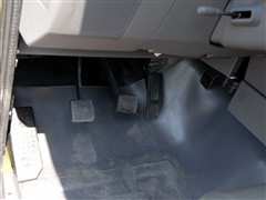 ܇S,ʿ,2008 2.7L TͰ,܇ΌĈDƬ