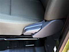 ܇S,ʿ,2008 2.7L TͰ,܇ΌĈDƬ