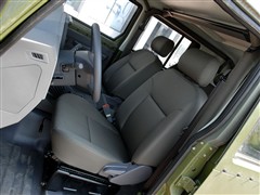 ܇S,ʿ,2008 2.7L TͰ,܇ΌĈDƬ
