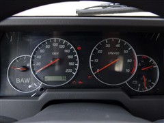 ܇S,ʿ,2008 2.7L TͰ,пطPĈDƬ