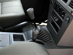 ܇S,ʿ,2008 2.7L TͰ,пطPĈDƬ