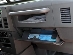 ܇S,ʿ,2008 2.7L TͰ,пطPĈDƬ