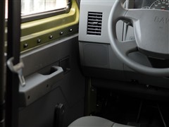 ܇S,ʿ,2008 2.7L TͰ,пطPĈDƬ