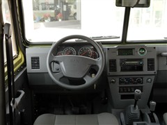 ܇S,ʿ,2008 2.7L TͰ,пطPĈDƬ