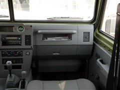 ܇S,ʿ,2008 2.7L TͰ,пطPĈDƬ