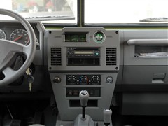 ܇S,ʿ,2008 2.7L TͰ,пطPĈDƬ