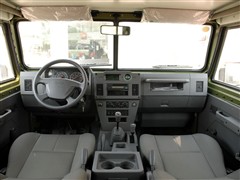 ܇S,ʿ,2008 2.7L TͰ,пطPĈDƬ