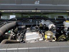 ܇S,ʿ,2008 2.7L T(mn)(q)Ͱ,(x)(ji)(sh)ĈDƬ